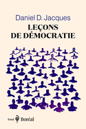 Leçons de démocratie